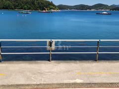 New City Coastal Promenade A 6th image