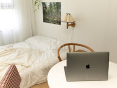 π Simmons Bed in Dangsan, Yeouido 1th image