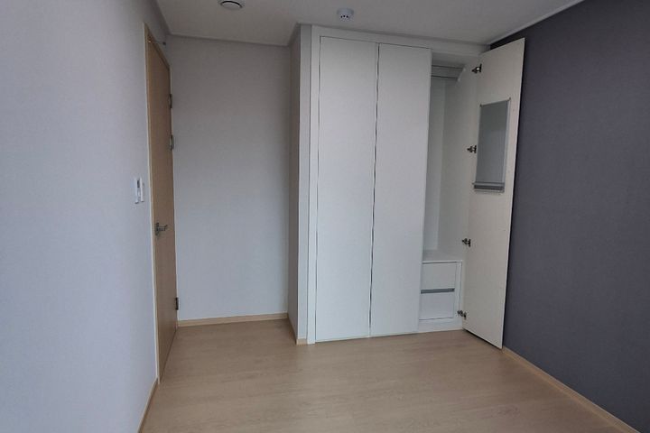 인덕원테라팰리스 12번째 이미지