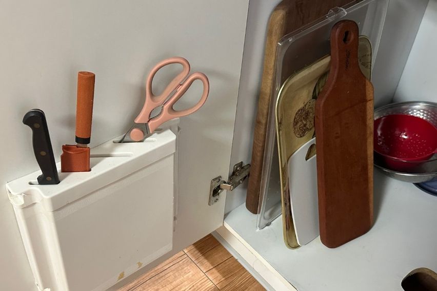 H룸/천안터미널 큰원룸