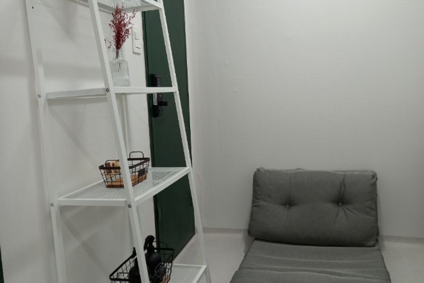 신림동리모델링 깔끔숙소