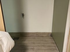 월컵역5분💚2인퀸베드 8번째 이미지