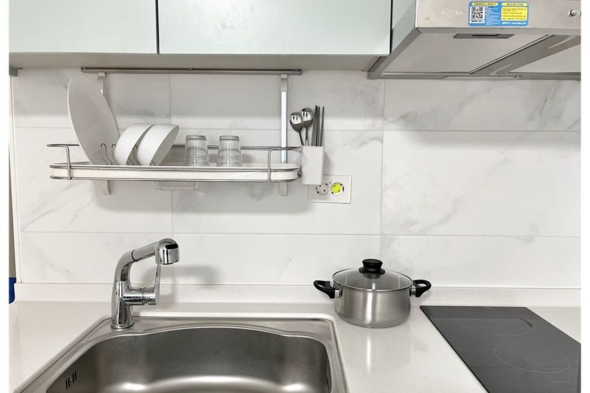 수원 금곡동 풀옵009