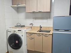 휴stay B305 14번째 이미지