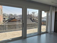스테이 온담 14번째 이미지