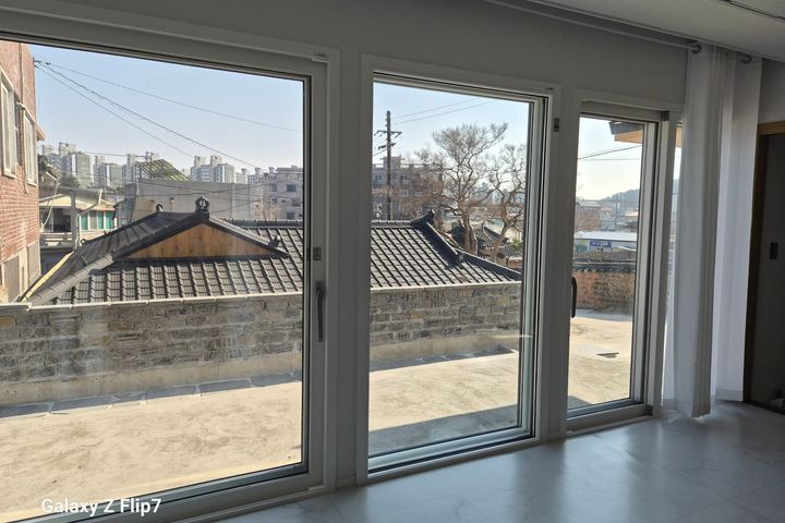 스테이 온담 14번째 이미지