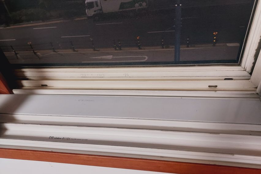 뷰GOOD역세권402호 16번째 이미지