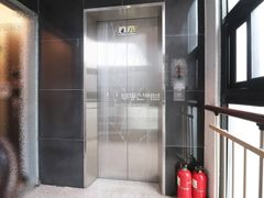 수원역 에어비앤비st. 18번째 이미지