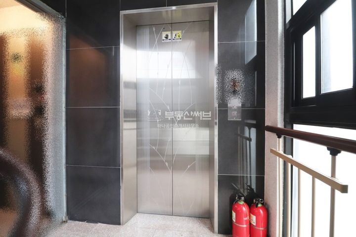 수원역 에어비앤비st. 18번째 이미지