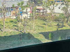 Maximum 5 people in the Sangmu District 12th image