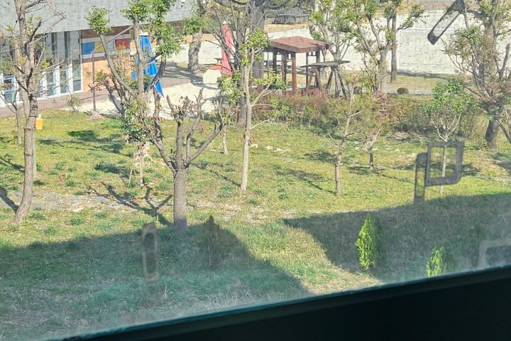 시청 상무지구 최대5인 12번째 이미지