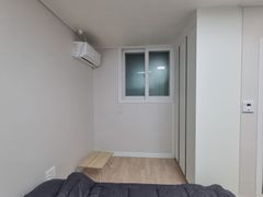 전주역근처깨끗한숙소a 2번째 이미지