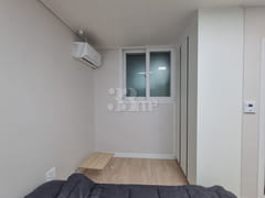 Clean accommodation near Jeonju Station 2th image