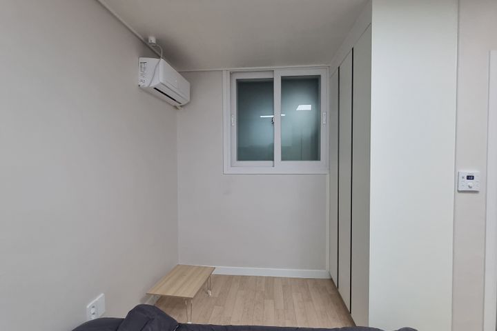 전주역근처깨끗한숙소a 2번째 이미지