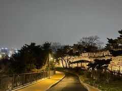 동대문역 혜화역  원룸 16번째 이미지