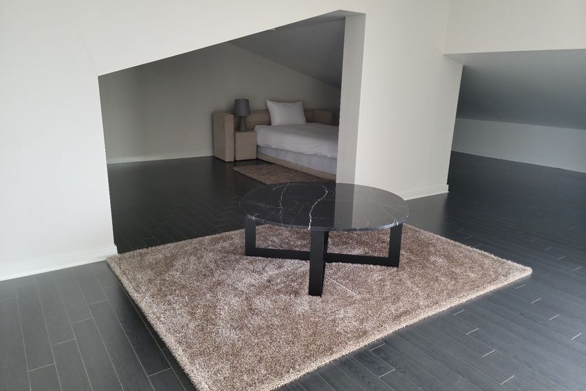 [제주성산]프라이빗빌라 11번째 이미지