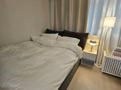 Yumi House 2th image