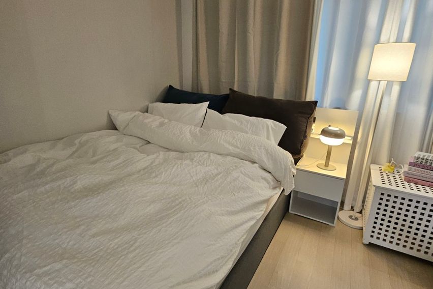 유미 하우스 2번째 이미지