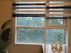 Line 9 Magok Yangcheon Hyanggyo Duplex 11th image