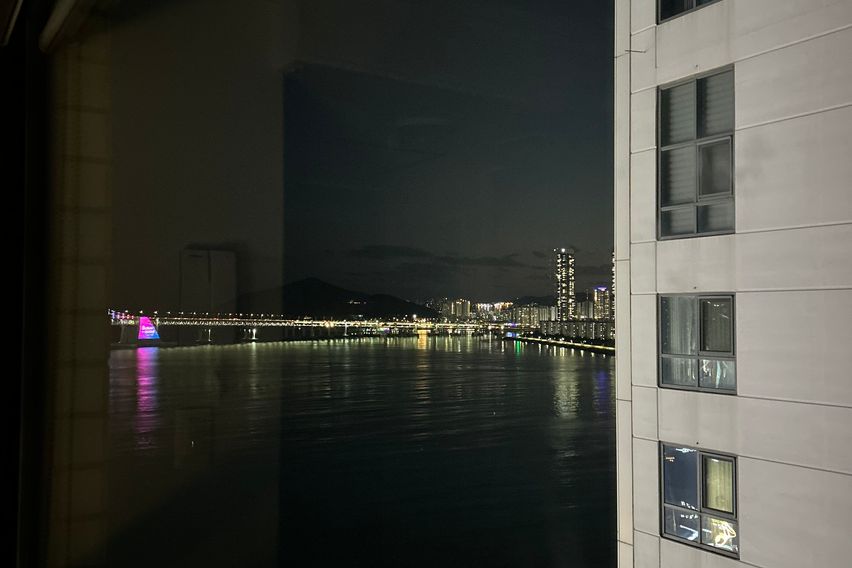 가성비 이면창 숙소 12번째 이미지