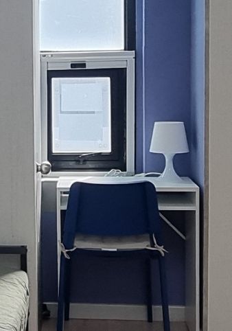 병점역 풀옵션 단기1 1번째 이미지