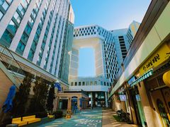 광안리액자오션뷰★특가 18번째 이미지