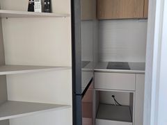 민들레 23 7번째 이미지