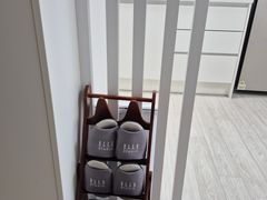 부산/진해용원 풀옵션 19번째 이미지