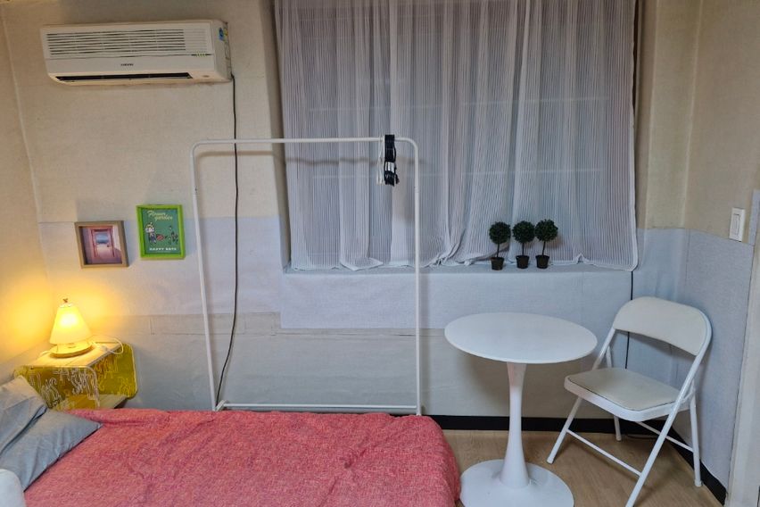 월평역도보5분♡오픈특가