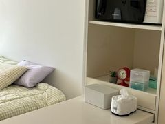오픈특가‼️센텀풀옵션🏡 11번째 이미지