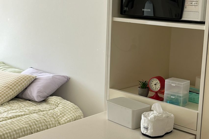 오픈특가‼️센텀풀옵션🏡