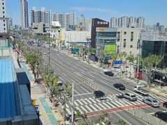 퍼플하임 그린 12번째 이미지