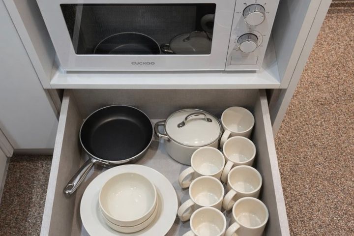 3 minutes from Sillim Station. Stay03 18th image