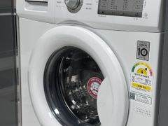 송파 오금 H25 11번째 이미지