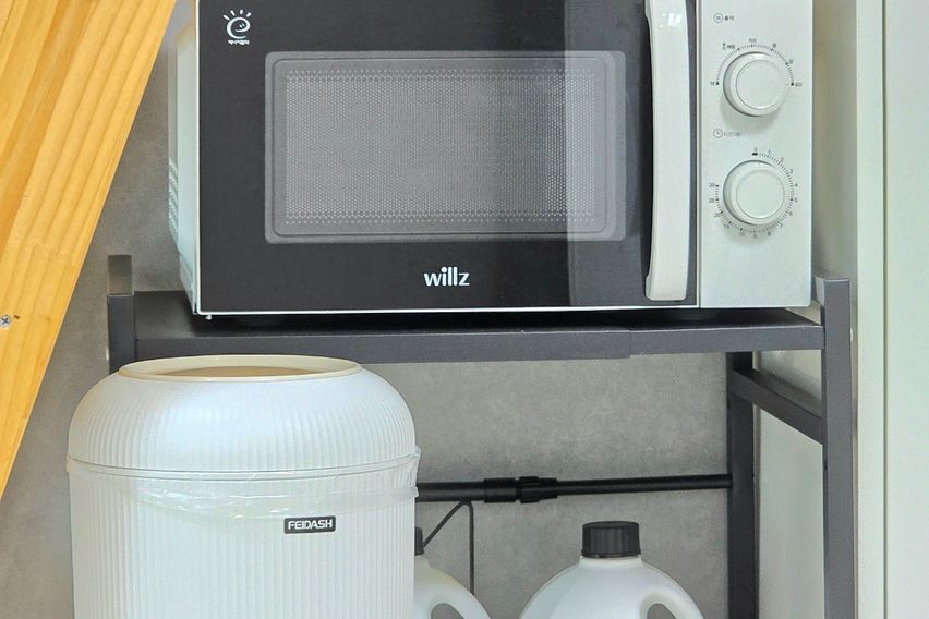 복층풀옵션_감성Stay