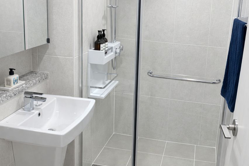 부산역.부산항·초량동