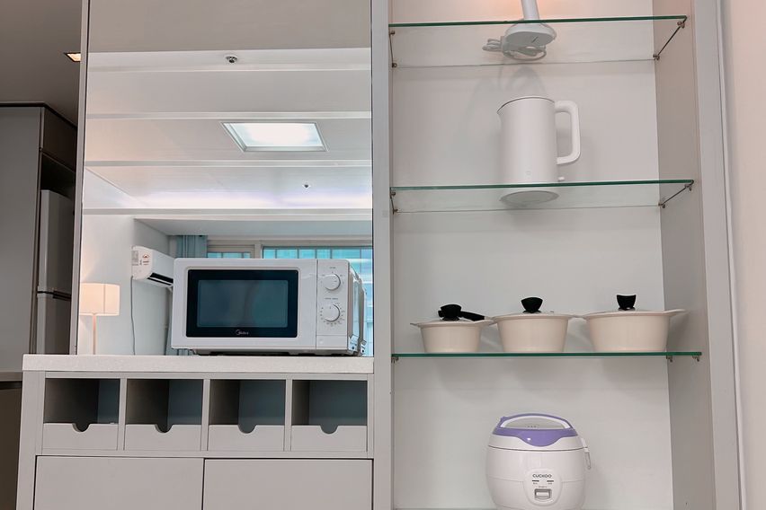 강남역💕역삼역💕풀옵션