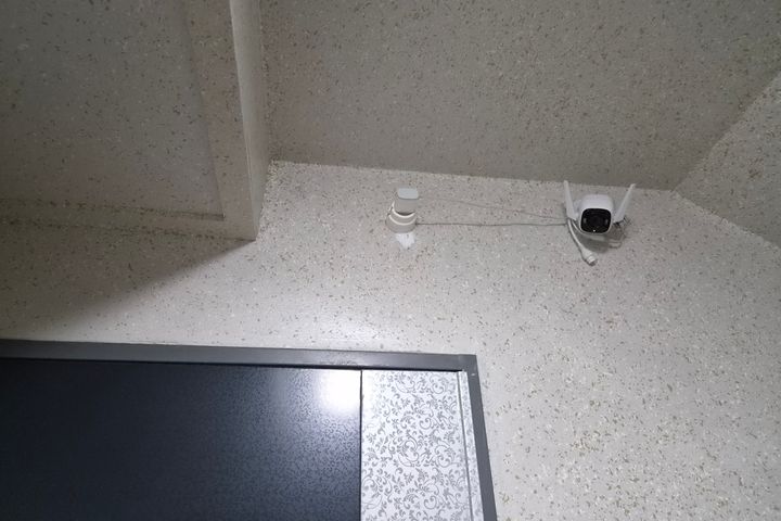신월IC목동역꿈의 집 9번째 이미지