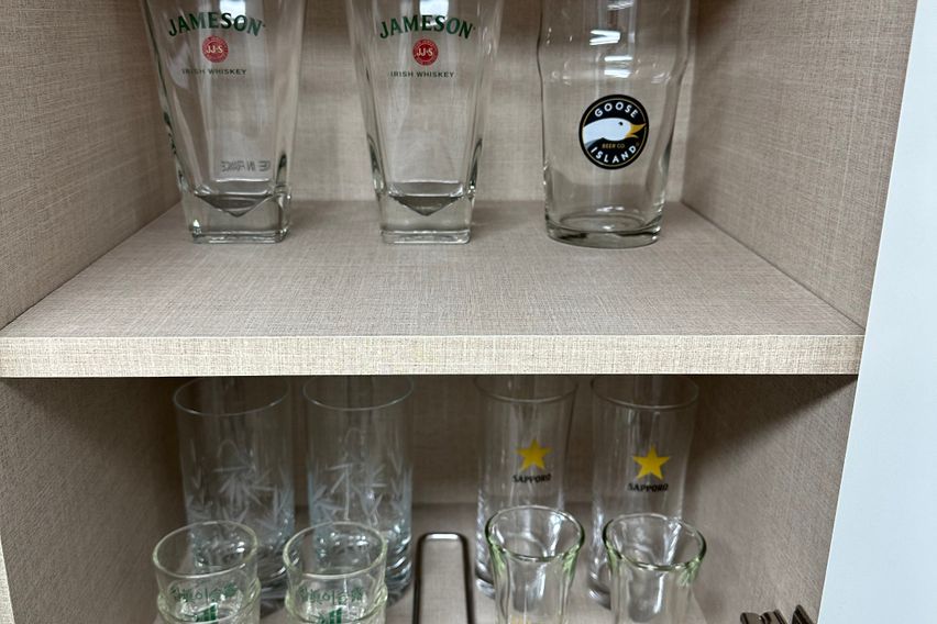 2BR]도보1분성균관대 17번째 이미지