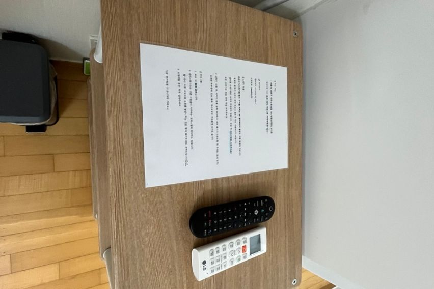 🍀유어스페이스🍀