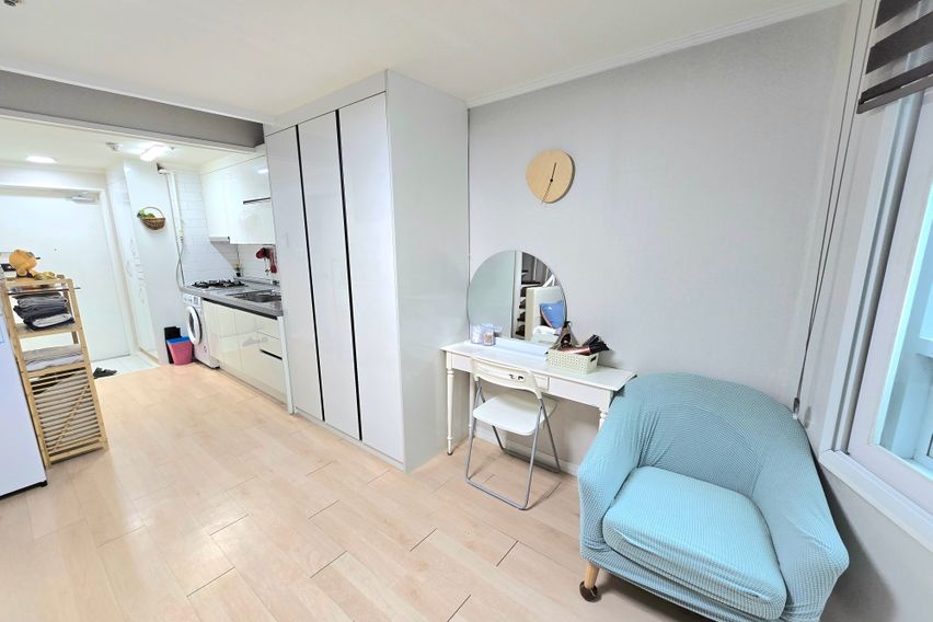 라이크유S2/16평2명