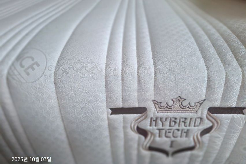 봄맞이]천안아산8분 5번째 이미지