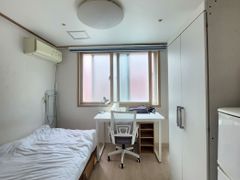 #30 인하대 1분원룸 1번째 이미지