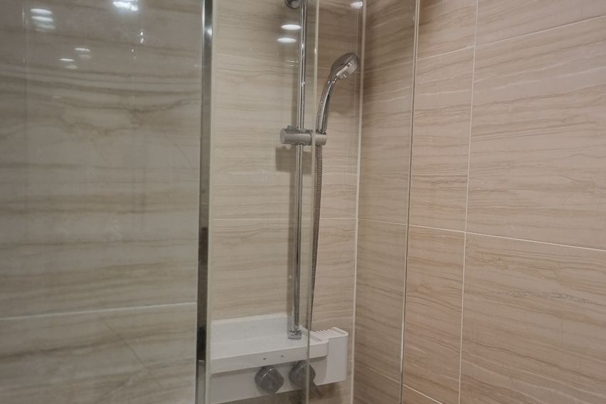 수유초역세권르쁘띠