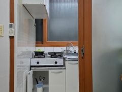 안산역 선부역사이 원룸 2번째 이미지