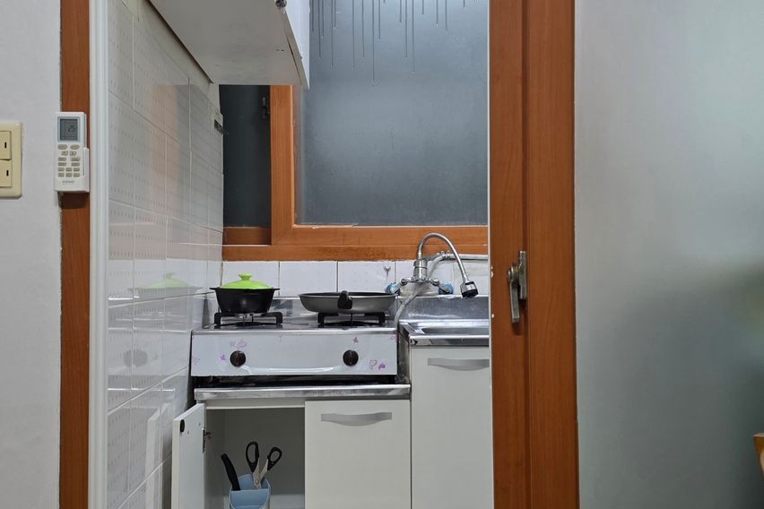 안산역 선부역사이 원룸 2번째 이미지