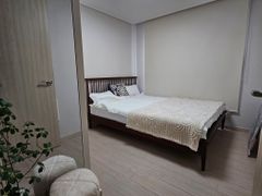 경주 미소지움아파트 19번째 이미지