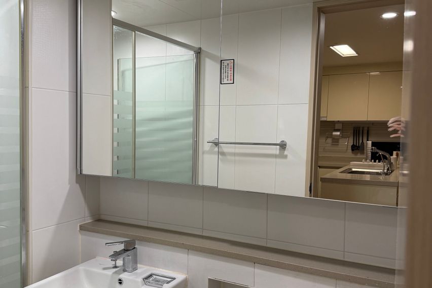 복대 하이닉스 하우스