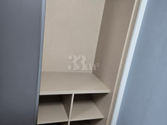 A comfortable home in front of Yongjeon Middl 8th image