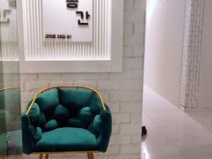 원룸/ 210호 0번째 이미지